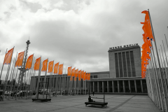 20170525_berlin_messe