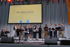 20170525_berlin_soundtrackdesglaubens