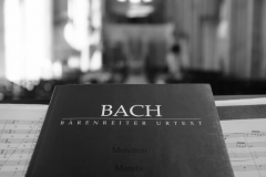 20170527_magdeburg_bachmotetten