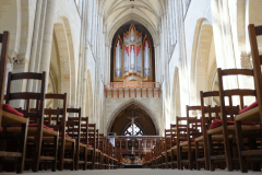 20170527_magdeburg_dom