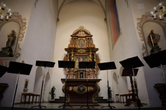 20170311_paderborn_-altar