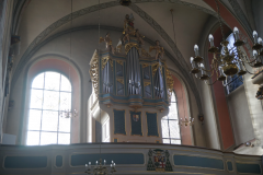 20170311_paderborn_-orgel