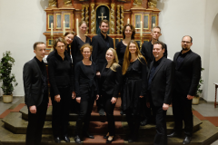 20170311_paderborn_steh