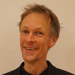 Dietrich Hein